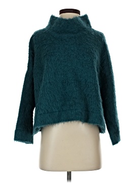 Bryn Walker Turtleneck Sweater