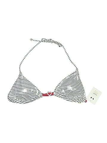 Victoria's Secret Swimsuit Top (view 1)
