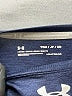 Under Armour Blue Long Sleeve T-Shirt Size S (youth) - photo 3