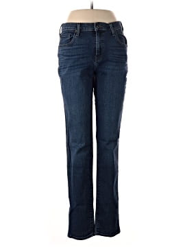 Eddie Bauer Jeans