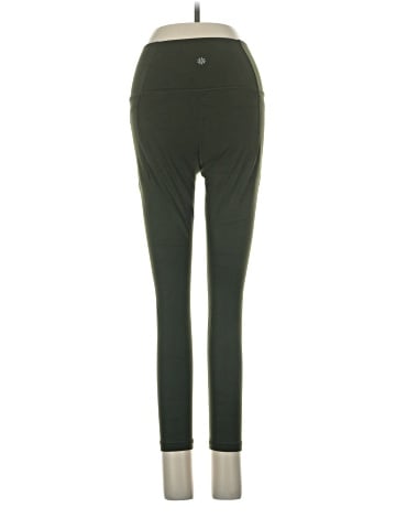 Athleta Active Pants (view 2)