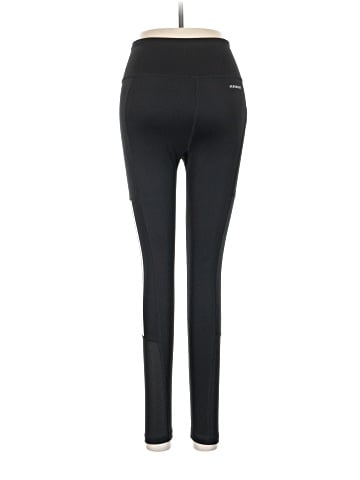Adidas Active Pants (view 2)