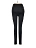 Adidas Black Active Pants Size S - photo 2