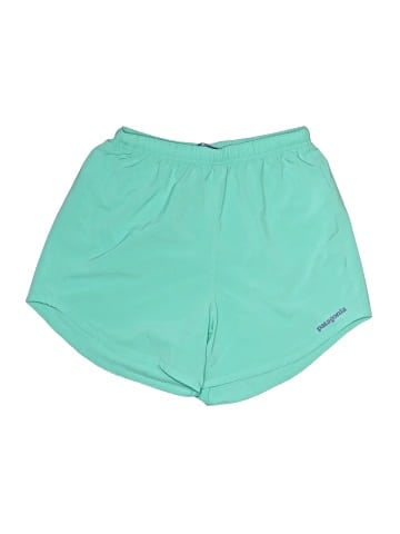 Patagonia Athletic Shorts (view 1)