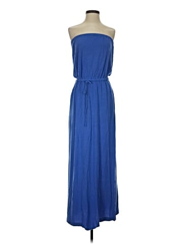 J.Crew Casual Dress (view 1)