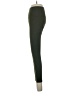 Athleta Green Active Pants Size S (petite) - photo 5