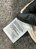 Maison Jules Tan Cardigan Size L - photo 8