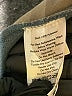 Eddie Bauer 100% Polyester Gray Fleece Size L - photo 7