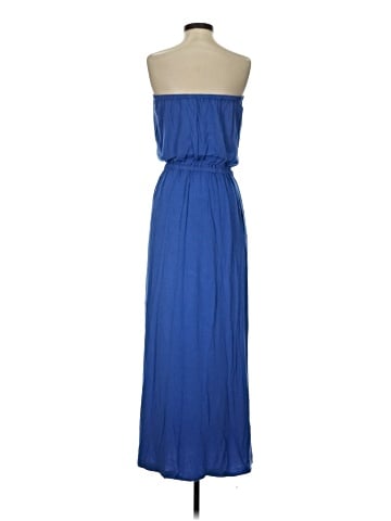 J.Crew Casual Dress (view 2)