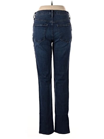 Eddie Bauer Jeans (view 2)