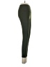 Athleta Green Active Pants Size S (petite) - photo 4