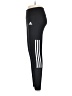Adidas Black Active Pants Size S - photo 5