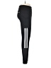 Adidas Black Active Pants Size S - photo 4