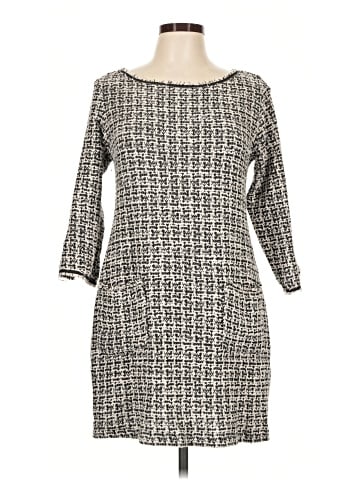 Max Studio Casual Dress (view 1)