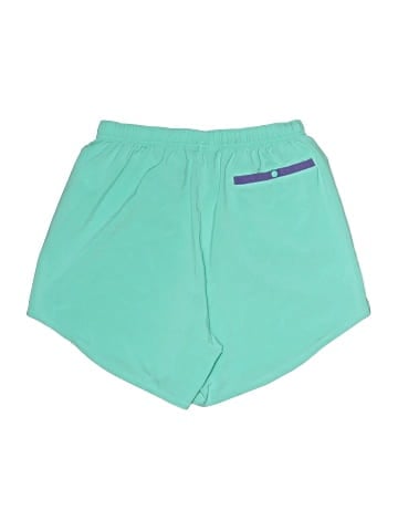 Patagonia Athletic Shorts (view 2)