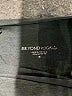 Beyond Yoga Solid Black Athletic Shorts Size M - photo 3