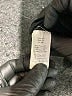 Beyond Yoga Solid Black Athletic Shorts Size M - photo 4