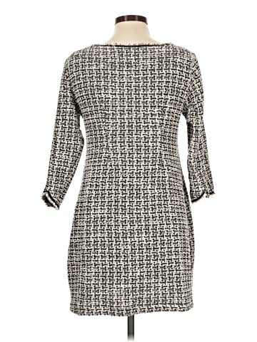 Max Studio Casual Dress (view 2)