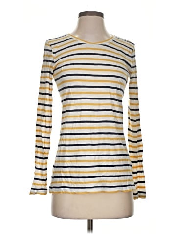 Nordstrom 3/4 Sleeve T-Shirt (view 1)