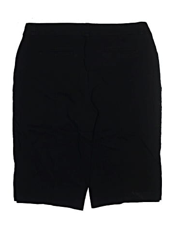 Style&Co Shorts (view 2)
