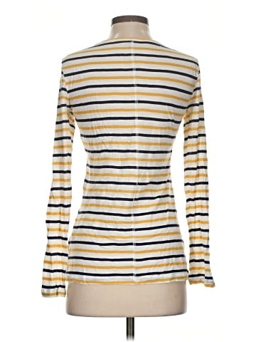 Nordstrom 3/4 Sleeve T-Shirt (view 2)
