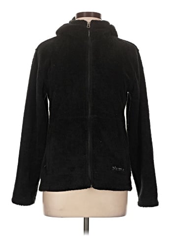 Marmot Fleece (view 1)