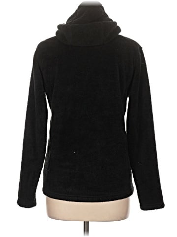 Marmot Fleece (view 2)