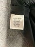 Elle Solid Black Casual Dress Size 1X - photo 8