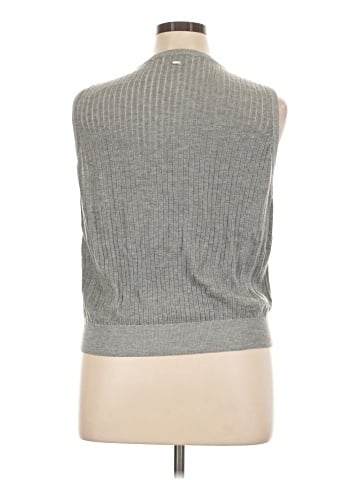 Calvin Klein Sweater Vest (view 2)