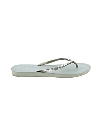 J.Crew Flip Flops (view 1)