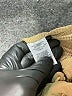 Lou & Grey 100% Nylon Solid Gold Jacket Size XS - photo 7