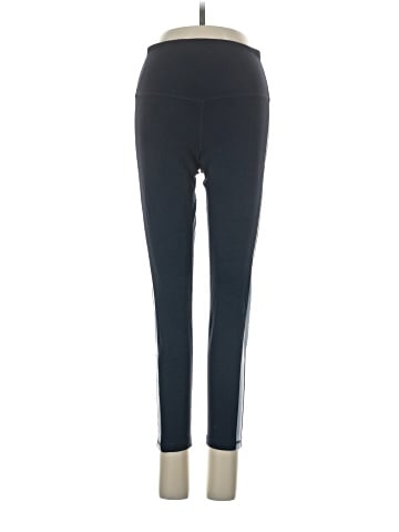 Zella Active Pants (view 1)