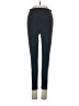 Zella Color Block Blue Active Pants Size S - photo 1