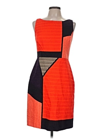Tabitha Cocktail Dress (view 1)