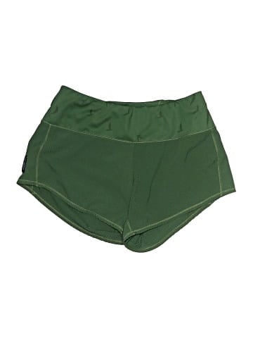 Oiselle Athletic Shorts (view 1)