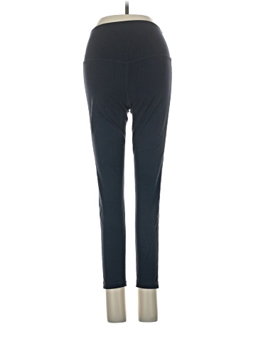 Zella Active Pants (view 2)