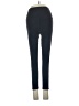 Zella Color Block Blue Active Pants Size S - photo 2