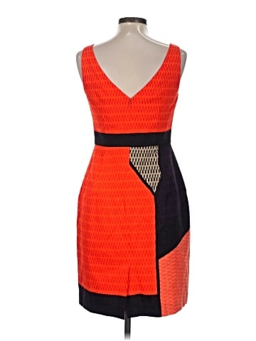 Tabitha Cocktail Dress (view 2)