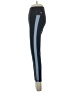 Zella Color Block Blue Active Pants Size S - photo 5