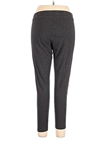 Simply Vera Vera Wang Active Pants (view 2)
