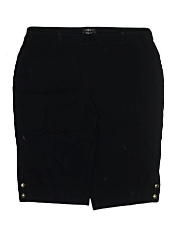 Style&Co Shorts (view 1)