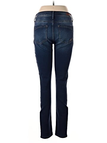 Express Jeans Jeans (view 2)