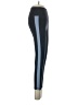 Zella Color Block Blue Active Pants Size S - photo 4