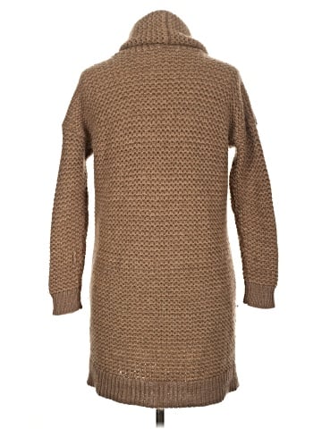 Lauren by Ralph Lauren Cardigan (view 2)