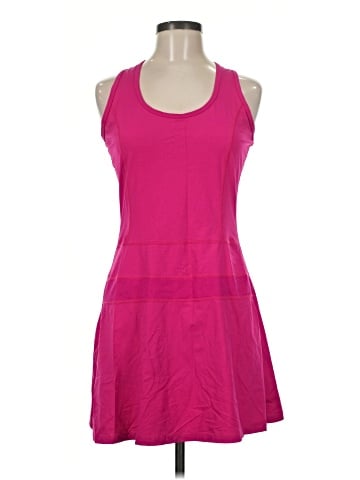 Lija Cocktail Dress (view 1)