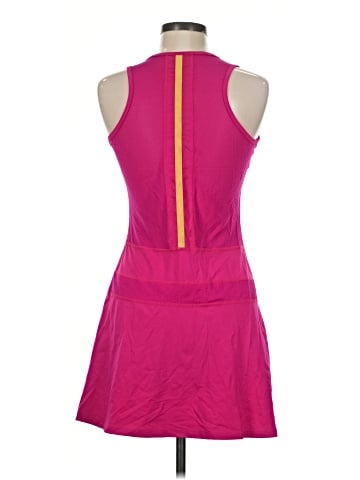 Lija Cocktail Dress (view 2)