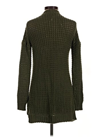 Express Outlet Cardigan (view 2)