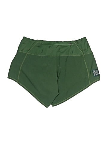 Oiselle Athletic Shorts (view 2)