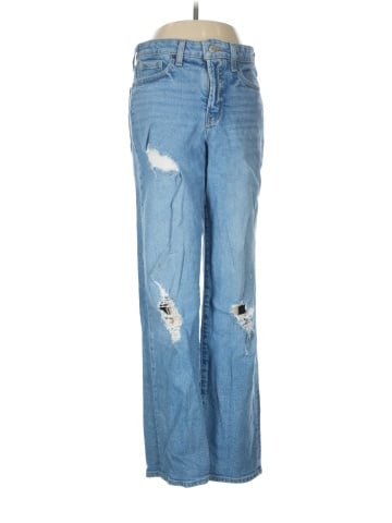 Old Navy Jeans (view 1)