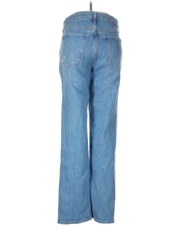 Old Navy Jeans (view 2)